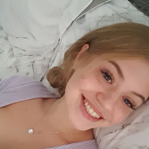 tanishafitzgera